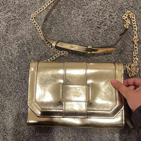 INC purse - Picture 2 of 7